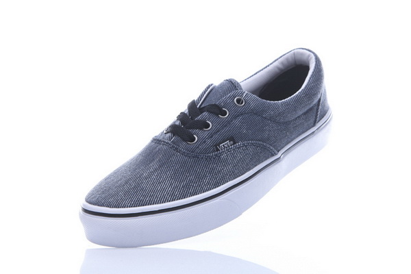 Low Top Lace Shoes Men--482